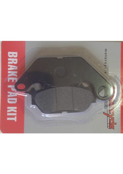 Nmax Arka Disk Balata Oem Parça fiyatları