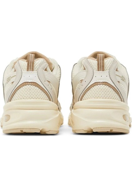 530 Lifestyle Kadın Spor Ayakkabı modelleri