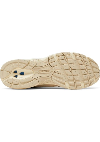 530 Lifestyle Kadın Spor Ayakkabı indirimleri