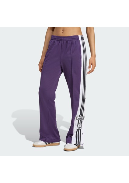 Originals JV7516 Adibreak Pants
