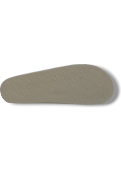 Parmi 21502 Kadın Kırmızı Çapraz Bant Günlük Kullanım Terlik indirimleri