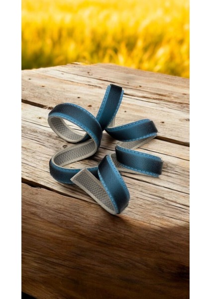 40CMX 4 Adet Sihirli Punch(Panç) Nakış Kasnağı Tutucu Şerit Iğnesi/teli indirimleri