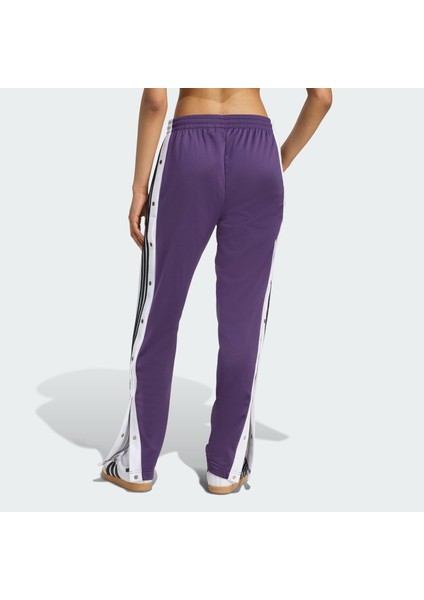 Originals JV7516 Adibreak Pants