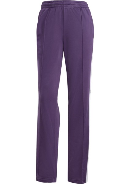 Originals JV7516 Adibreak Pants