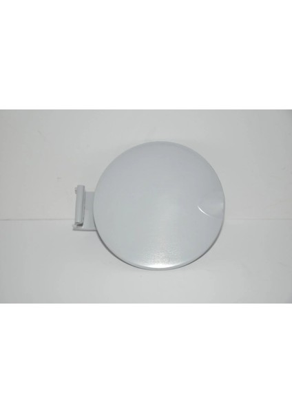 Fiat Grande Punto Yakıt Depo Dış Kapak Opar 735414374