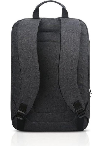 GX40Q17225 15.6" Sıyah Notebook Sırt Çantası modelleri