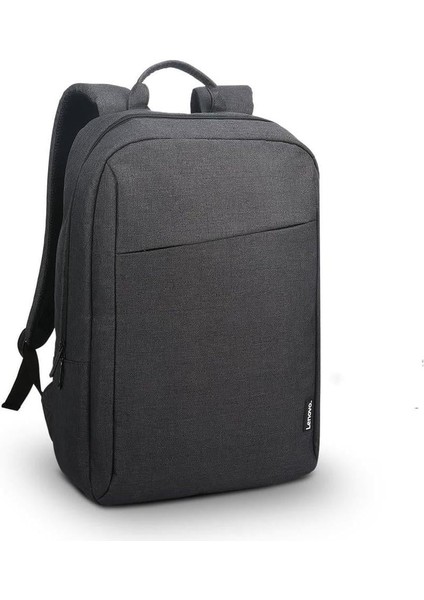 GX40Q17225 15.6" Sıyah Notebook Sırt Çantası fırsatları