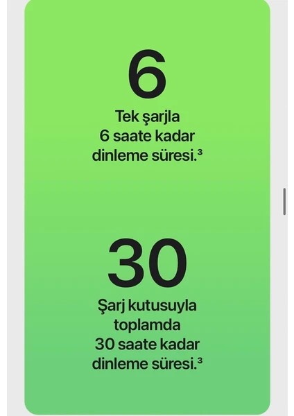 Air Pro2 Anc Bluetooth Kulaklık modelleri