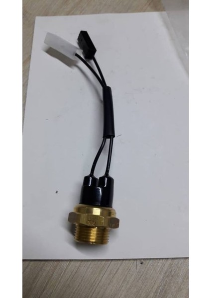 Tofas Uyumlu Fan Müsürü Tds Italyan 262416639