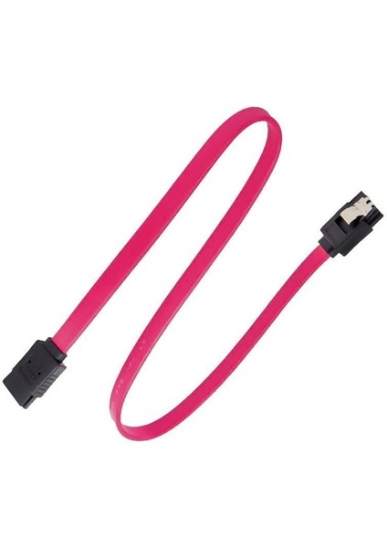 PM-5834 40CM Sata HDD Data Kablosu