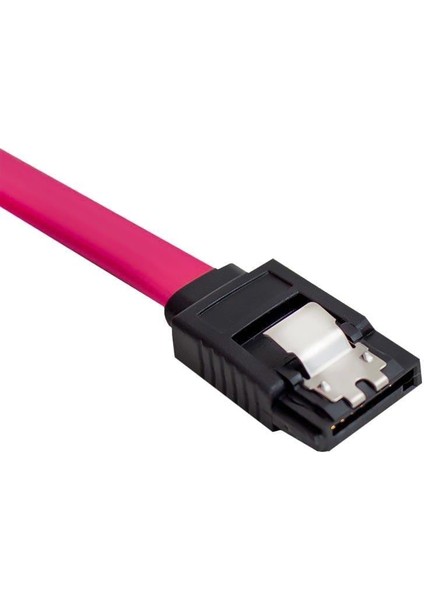 PM-5834 40CM Sata HDD Data Kablosu fiyatları