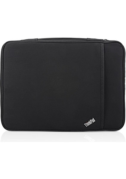 Thınkpad Sleeve 14" Sıyah Notebook Kılıf 4X40N18009 fiyatları