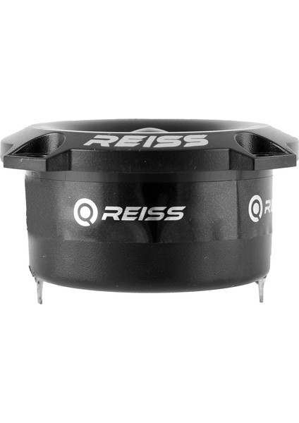 RS-TA30-200W MAX-100W Gerçek Rms -Üst Seviye- Profesyonel 8 cm Dome TWEETER-2ADET fiyatları