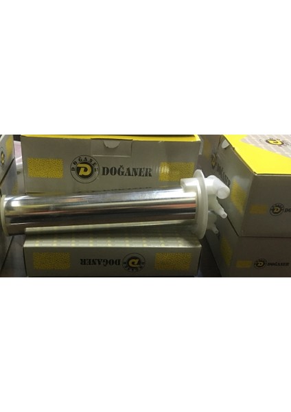 Renault R9 Benzin Depo Samandirasi 216301196