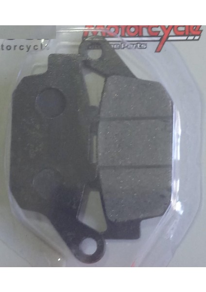 CBR250 Disk Balata Oem Kaliteli Parça fiyatları