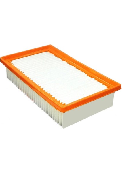 Hava Filtresi Kıa Rıo 2017- | Stonıc 2017-