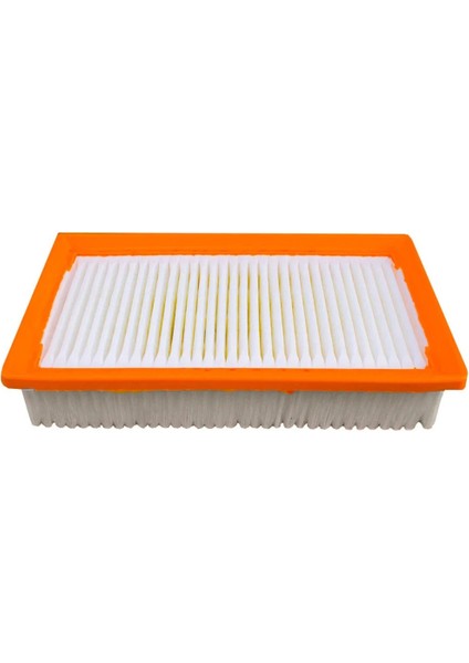 Hava Filtresi Kıa Rıo 2017- | Stonıc 2017- fiyatları