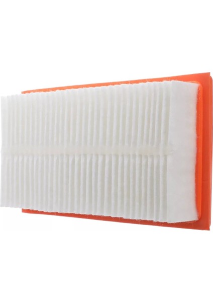 Hava Filtresi Kıa Rıo 2017- | Stonıc 2017- modelleri