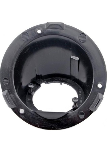 Kango -I -Ii Yakit Depo Bakaliti Dolum Agzi 8200733242 466890334