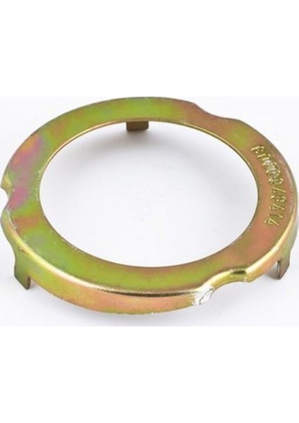 Benzin Depo Samandira Saçi R12 Toros 345250791