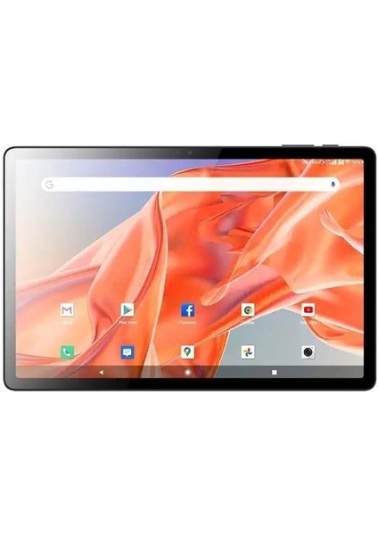 Elise T60 8core 2.0 Ghz 8gb 256GB 11" Wifi