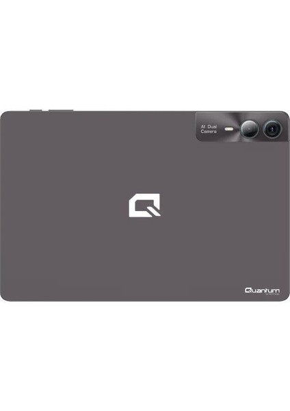 Elise T60 8core 2.0 Ghz 8gb 256GB 11" Wifi fiyatları