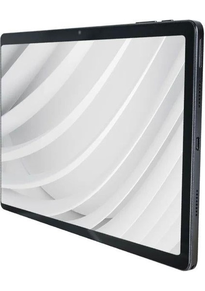 Elise T60 8core 2.0 Ghz 8gb 256GB 11" Wifi modelleri