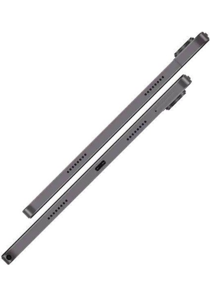 Elise T60 8core 2.0 Ghz 8gb 256GB 11" Wifi fırsatları