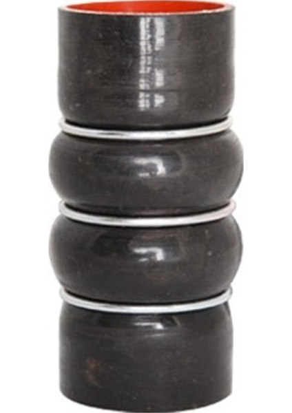 Ford Connect 1.8 Tdci Turbo Hortumu 2T1Q6N650AB 1201165 485917905