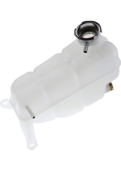 Mercedes W124 E200 Makyajlı Kasa 1993 - 1995 Su Deposu - Genleşme Tankı Oem: 124 500 13 49