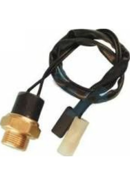 Fan Müsürü 87-92 Kislik M131 Dogan Sahin Kartal Tofas Uyumlu 218722911