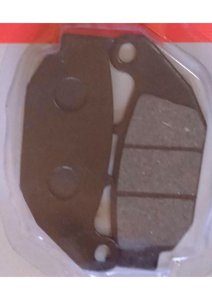 Cbr Disk Balata Oem Kaliteli Parça Ön Disk Balata fiyatları