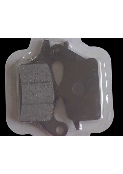 Dio Disk Balata Oem Kaliteli Parça fiyatları