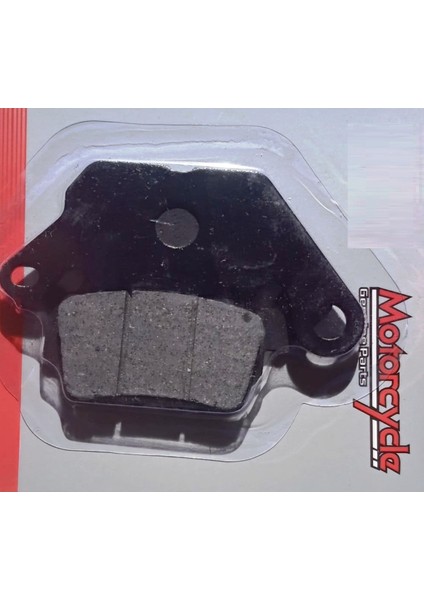 Nmax Ön Disk Balata Oem Parça fiyatları