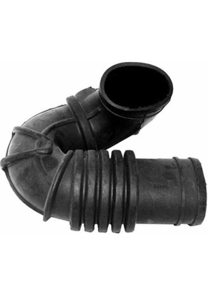 51742575 Fiat Doblo 1.3 Mjtd Hava Filtre Hortumu Körügü 332216007