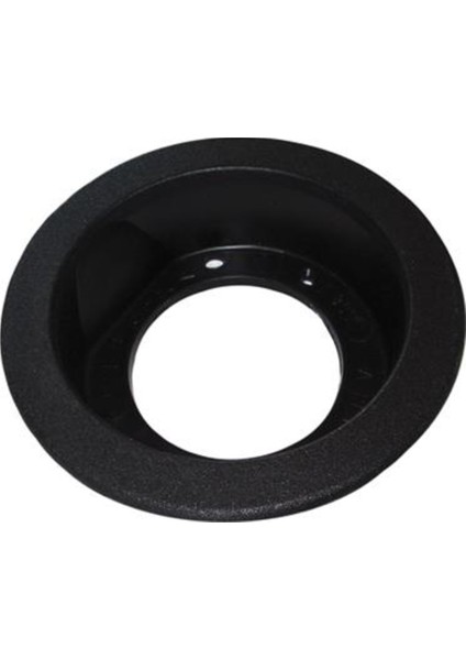 Tofas Uyumlu Benzin Depo Dolum Plastik Genis Kenarli 4344627 520222798