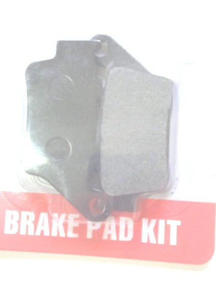 Pulsar Ns 200 Disk Balata Oem Kaliteli Parça fiyatları