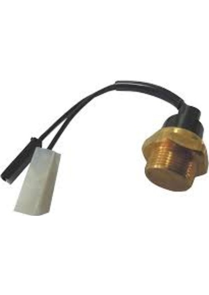 7591326 Fan Müsürü Kablolu Kislik Murat 131 329326726