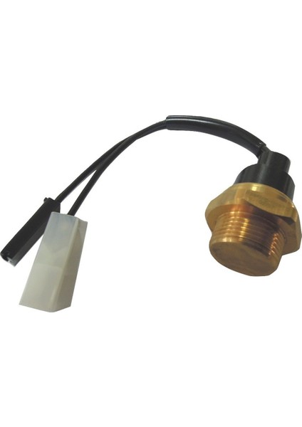 Fan Musuru Kablolu Yazlik Dogan Kartal Sahin Tofas Uyumlu M131 82/68° 504588613