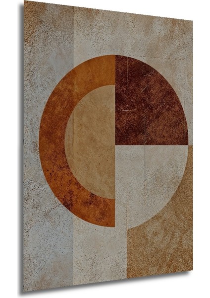 Soyut Geometrik Tasarım Ahşap Mdf Dekoratif Ev/işyeri Duvar Tablo Dikdörtgen Ev/işyeri Duvar Tablo modelleri