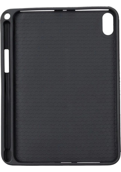 Apple iPad Mini 6.nesil Uyumlu 8.3 Inç Deri Kılıf RST2EF fiyatları