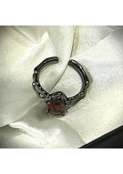 Elmas Kesim Trend Yüzük fiyatları