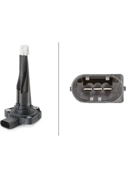 6PR013680141 Yag Seviye Sensoru 12617638343 12618638755