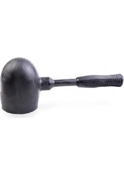 Eltos Bordür Tokmağı No:95