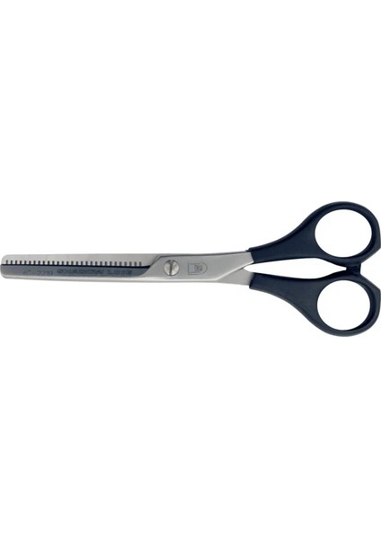 Shadow Line 2219 M-529 Plastik Saplı Ara Makas Tekli No: 6 Inç / 15,24 cm - Paslanmaz Çelik