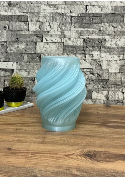 Lara Kraken Lamba Abajur fırsatları