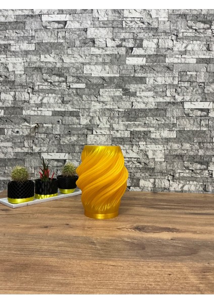 Lara Kraken Lamba Abajur modelleri