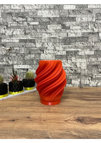 Lara Kraken Lamba Abajur fiyatları