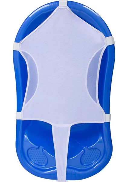 Bebek Banyo Filesi fiyatları