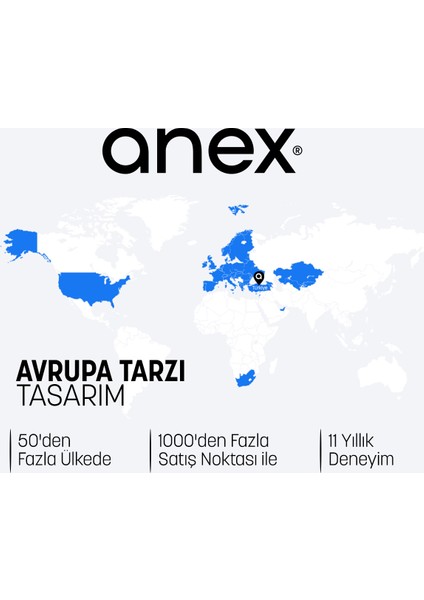 e/type - 2'si 1 Arada Bebek Arabası Seti - Karamel